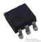 Vishay 4N35-X007T 4N35-X007T Optocoupler 1 Channel Surface Mount DIP 6 Pins 60 mA 5 kV 100 %