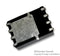 Diodes INC. DMTH8028LPSWQ-13 Power Mosfet N Channel 80 V 0.018 ohm Powerdi 5060 Surface Mount New