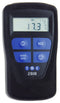 TME MM2010 MM2010 Thermometer -200&Acirc;&deg;C to +1372&Acirc;&deg;C 130 mm 70 33 - MM20xx Series New