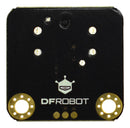 Dfrobot DFR0785-Y DFR0785-Y LED Button Gravity Yellow Arduino Board New