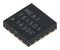 TE Connectivity G-NICO-018 G-NICO-018 Temperature Sensor IC Digital &Acirc;&plusmn; 0.5&Acirc;&deg;C -40 &Acirc;&deg;C 125 QFN 16 Pins