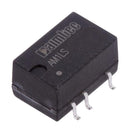 Aimtec AM1LS-0505SH30-NZTR Isolated Surface Mount DC/DC Converter ITE 1:1 1 W Output 5 V 200 mA