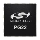 Silicon Labs EFM32PG22C200F512IM32-C ARM MCU EFM32 Family EFM32PG Series Microcontrollers Cortex-M33 32bit 76.8 MHz 512 KB New