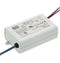 Mean Well APV-25-12 LED Driver ITE 25.2 W 12 V 2.1 A Constant Voltage 90