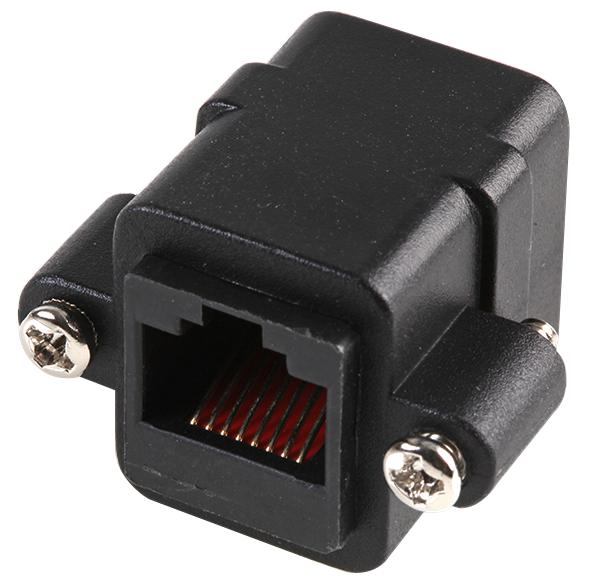 PRO Signal PSG03818 PSG03818 Connector Adapter 8 Ways Receptacle