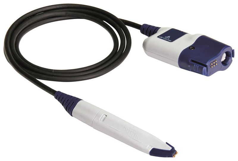 Pico Technology A3136 Oscilloscope Probe Active 1.3 GHz 10:1 Picoscope 6000E Series Oscilloscopes