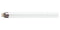 Philips Lighting 927926583055 Fluorescent Tube G5 T-5 27.9 W 1.163 m 2900 lm 3000 K