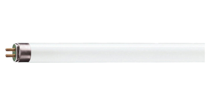 Philips Lighting 927926583055 Fluorescent Tube G5 T-5 27.9 W 1.163 m 2900 lm 3000 K