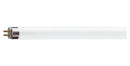 Philips Lighting 927926286555 Fluorescent Tube G5 T-5 20.6 W 863.2 mm 1950 lm 6500 K