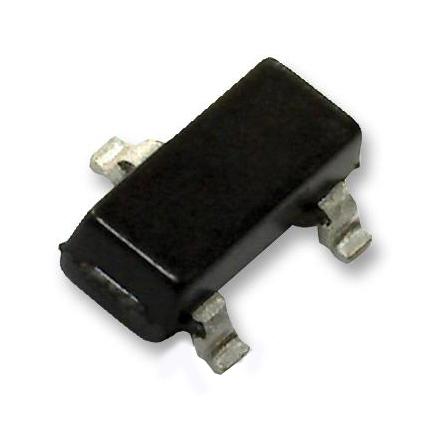 Rohm DAN235UFHT106 Small Signal Diode Dual Common Cathode 35 V 1