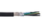 Lapp USA 7414048 Shld Flex Cable 4COND 14AWG 100FT