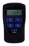 TME MM2008 MM2008 Thermometer -200&Acirc;&deg;C to +1372&Acirc;&deg;C 130 mm 70 33 New