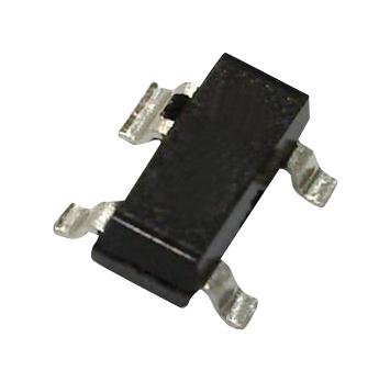 Infineon BFP420H6740XTSA1 BFP420H6740XTSA1 Bipolar - RF Transistor NPN 5 V 25 GHz 210 mW 60 mA SOT-343