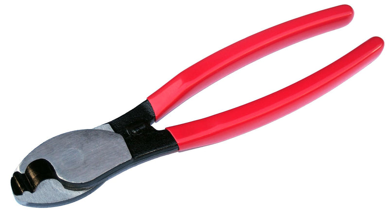 Multicomp PRO MP002074 Plier Cable 8 Chrome Vanadium"