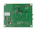 NXP KITFS4508CAEEVM Evaluation Board Interface MC33FS4508CAE System Basis Chip