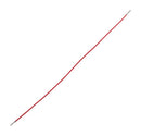 Molex 215710-2122 215710-2122 Cable Assembly Crimp Pin to 5.9 " 150 mm CLIK-Mate OTS 215710 Red