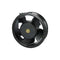 Orion Fans OD172AP-24HB DC FAN 172MM 230CFM 24V 3250RPM