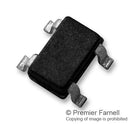 Renesas PS2913-1-F3-AX Optocoupler 1 Channel SMD 4 Pins 50 mA 2.5 kV %