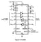 Renesas ICL3244EIAZ-T Transceiver RS232 Driver 3 Drivers 5 Receivers V to 5.5 SSOP-28