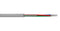 Multicomp PRO MP002304 MP002304 Multicore Cable 16-2-4C Screened 4 Core 0.5 mm&Acirc;&sup2; 82 ft 25 m