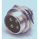 MCM 27-720 Connector 50B5157