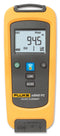 Fluke FLUKE A3002 FC FLUKE FC Ammeter AC / DC Current Clamp 0A to 600A 1kA Average 6000