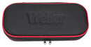 Weller Wlaccsci WLACCSCI Storage Case Soldering Iron Hard Sided 31 cm x 14 6