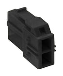 Molex 151049-2206 Connector Housing CP-6.5 151049 Receptacle 2 Ways 6.5 mm Series Contacts