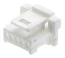 Molex 501939-0300 501939-0300 Connector Housing Pico-Clasp 501939 Receptacle 3 Ways 1 mm