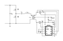 Monolithic Power Systems (MPS) MP6925AGS-P MP6925AGS-P Dual LLC Synchronous Rectifier 4.2 V to 35 -40 &Acirc;&deg;C 125 SOIC-8