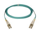 TRIPP-LITE N820-03M Fibre Optic Cable 0.05MM 3M