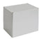 Bopla 03246000 Euromas ABS Enclosure Painted 120 X 160 140MM RAL7035 Light Grey 03AH6738