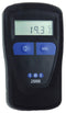 TME MM2000 MM2000 Thermometer -200&Acirc;&deg;C to +1372&Acirc;&deg;C 130 mm 70 33 - MM20xx Series New