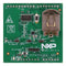 NXP PCF85263ATL-ARD Evaluation Board PCF85263A Arduino Shield New