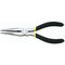 Stanley 84-101 6&quot; Long Nose Cutting Pliers