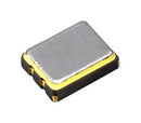 Ecliptek EP16E7E2H-26.000M TR EP16E7E2H-26.000M TR OSC 26MHZ Lvcmos SMD 3.2MM X 2.5MM