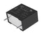 Kemet R533W515050P0K R533W515050P0K Safety Capacitor Metallized PP Radial Box - 2 Pin 15 &Acirc;&micro;F &Acirc;&plusmn; 10% X2 Through Hole