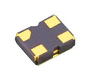 Ecliptek EC5645ETTS-50.000M TR EC5645ETTS-50.000M TR Oscillator 50 MHz ppm SMD 2.5mm x 2mm 3.3 V EC56 Series