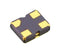 Ecliptek EC5645ETTS-50.000M TR EC5645ETTS-50.000M TR Oscillator 50 MHz ppm SMD 2.5mm x 2mm 3.3 V EC56 Series