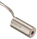 TE Connectivity 02560412-000 Sensor Lvdt AC 450 ohm MHR Series