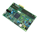 NXP MPC5775E-EVB MPC5775E-EVB Development Board MPC5775E Power Management Battery Cell Controller