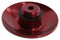 Eaton Cutler Hammer 10250TJ62 10250TJ62 NON-ILLUM Pushbutton SW CAP RED 65MM