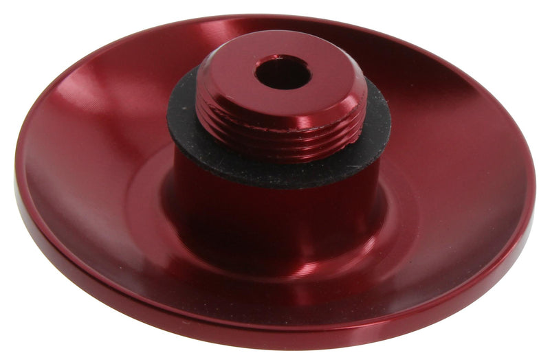 Eaton Cutler Hammer 10250TJ62 10250TJ62 NON-ILLUM Pushbutton SW CAP RED 65MM