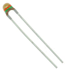 VISHAY NTCLE100E3153JB0 NTC THERMISTOR