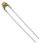 VISHAY NTCLE100E3153JB0 NTC THERMISTOR