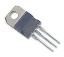 Stmicroelectronics BTA16-600BWRG Triac 600V 16A TO-220AB