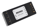 Murata Power Solutions IRE-12/10-Q12P-C Isolated Through Hole DC/DC Converter Railway 4:1 120 W 1 Output 12 V 10 A