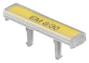 WEIDMULLER 1806120000 TERMINAL MARKER, EM 8/30, 7.2MM