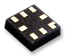 ON Semiconductor FXWA9306L8X Voltage Level Translator Bidirectional 2 Inputs 1 V to 5.5 Supply 1.5 ns Delay UQFN-8