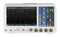 Rohde & Schwarz RTM3K-34 Oscilloscope RTM3000 Series 4 Channel 350 MHz 2.5 Gsps 40 Mpts 1 ns